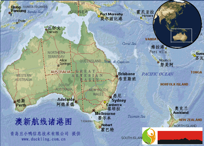 各国有多少人口_花姓有多少人口 花姓起源及分布