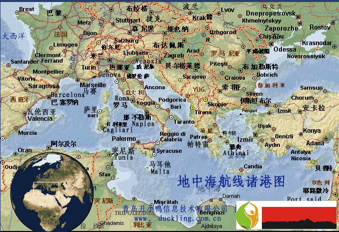 世界各国有多少人口_世界各国(2)