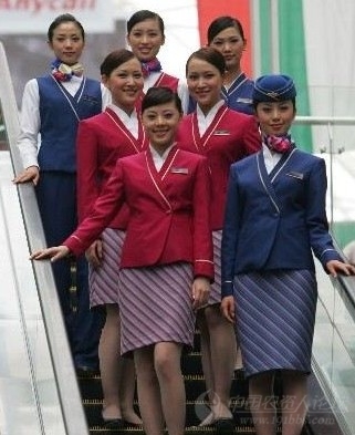 国际马拉松奖金多少_国际空姐月收入多少(2)