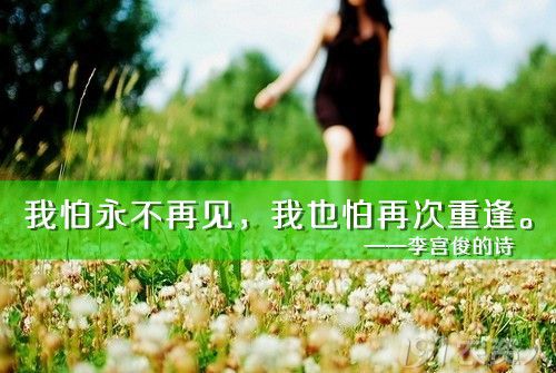 155_203194_41304727f195186.jpg?79