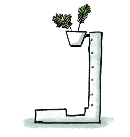 植物也有记忆为了证明科学家做出丧心病狂的事