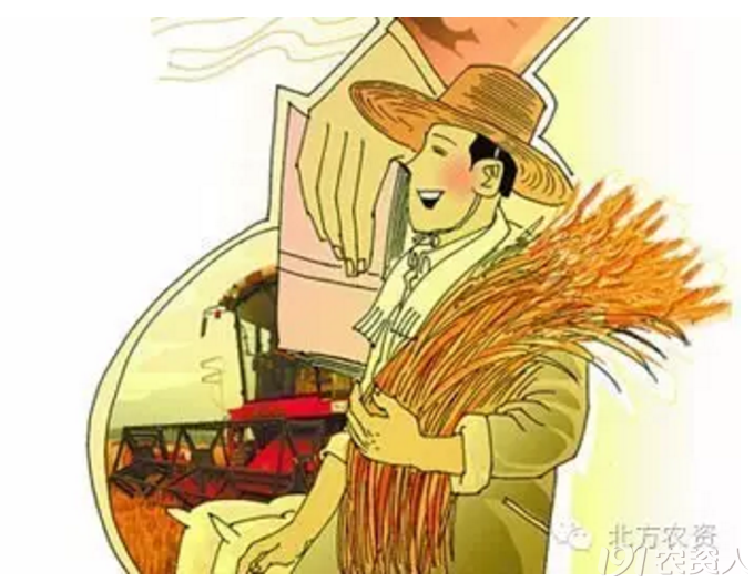 十三五有多少农村人口_青海省有多少人口