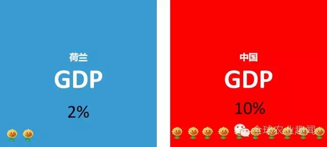 gdp增速_2015gdp 农业(3)