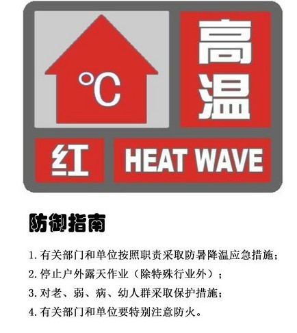 轻熟风高能预警 搞定25 以上所有搭配