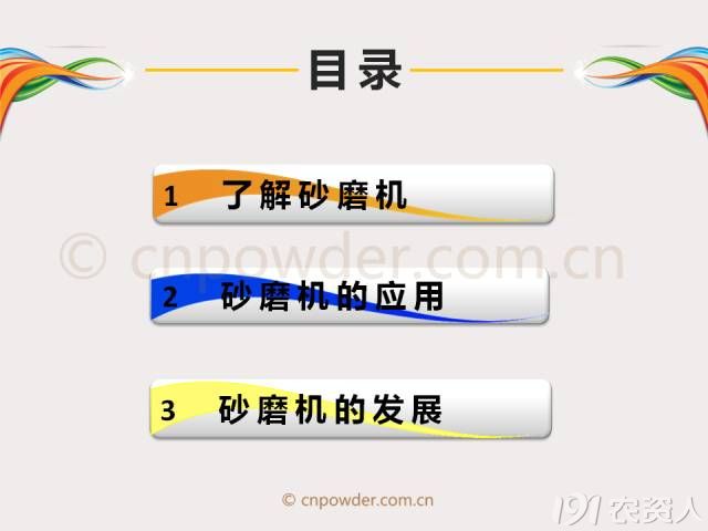 4_215315_a927f737c1c2228.jpg?22