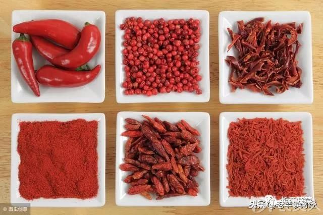 2019年经济作物啥价_2019种什么农作物最赚钱 有哪些比较好的项目(2)