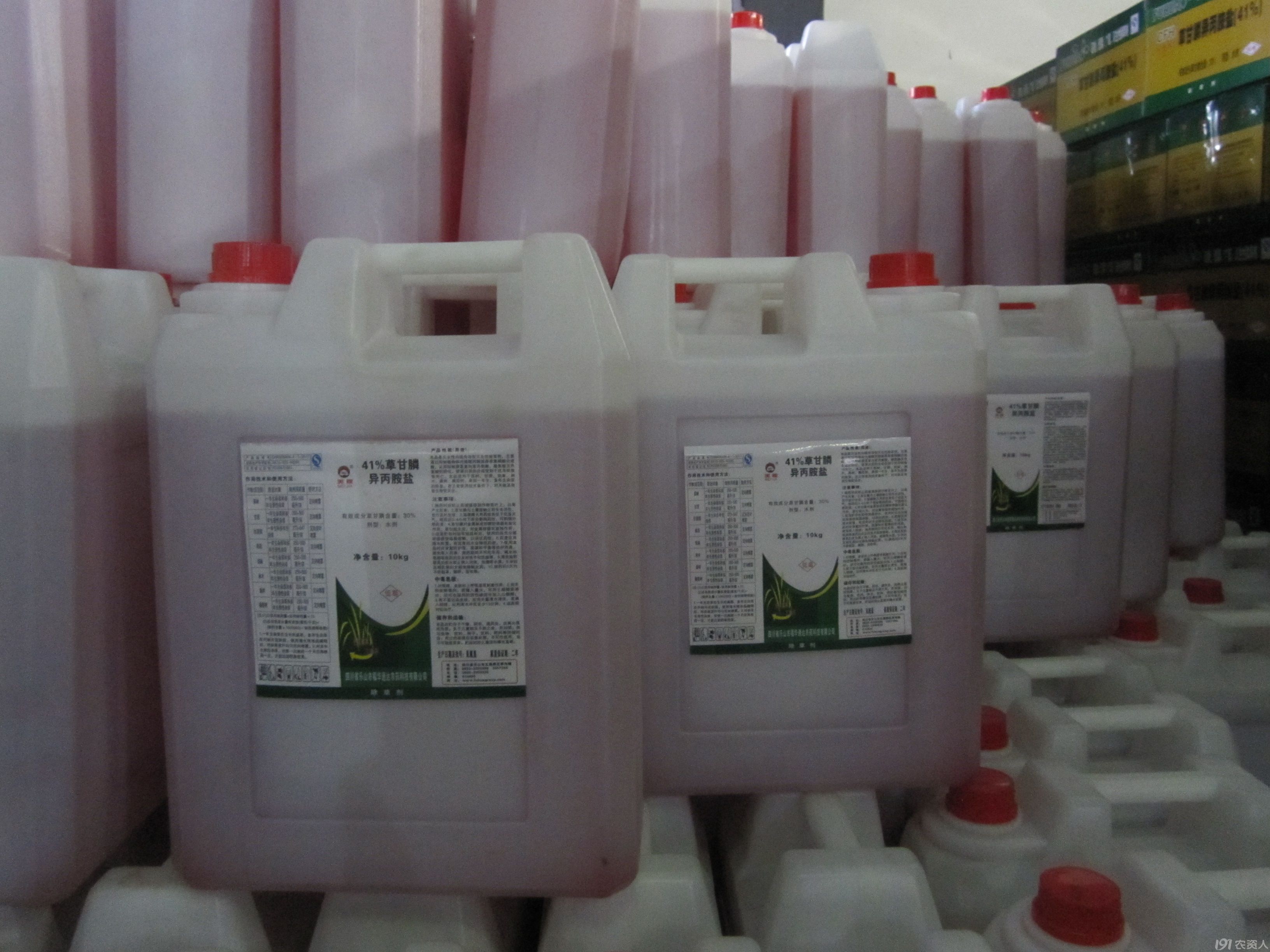 讨论 国企、上市公司、私企的好处