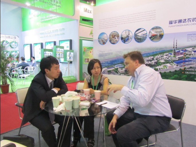 讨论 国企、上市公司、私企的好处