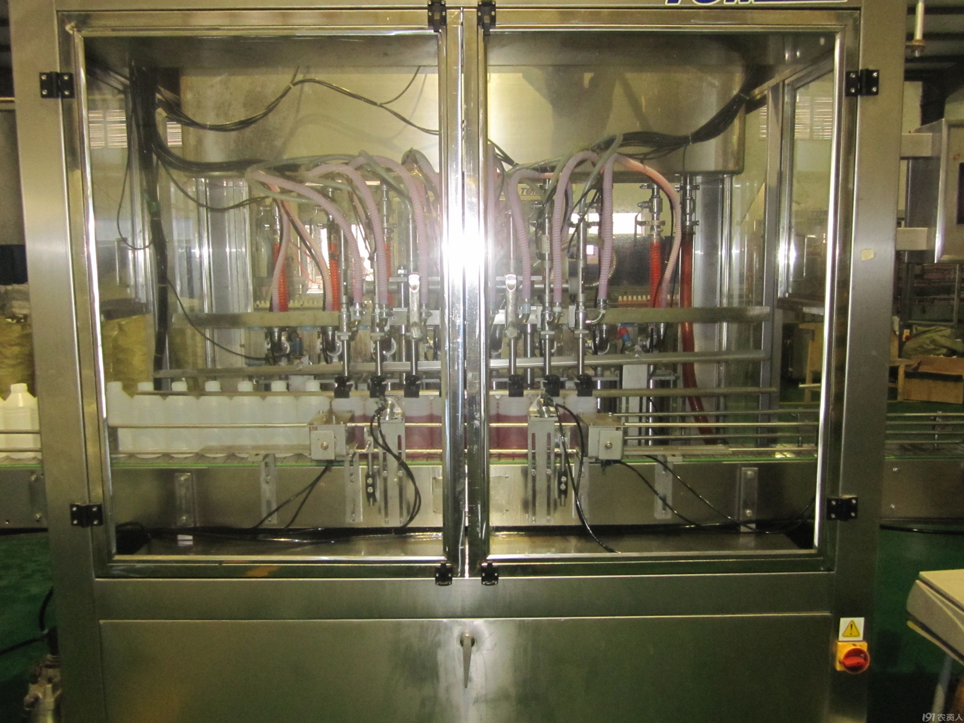 讨论 国企、上市公司、私企的好处