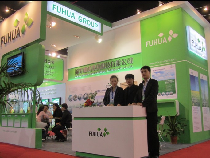 讨论 国企、上市公司、私企的好处