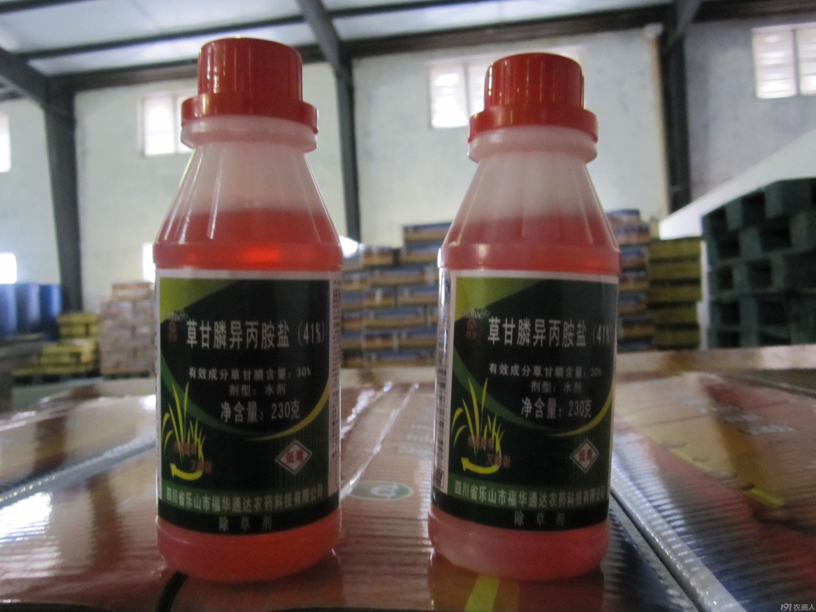 讨论 国企、上市公司、私企的好处