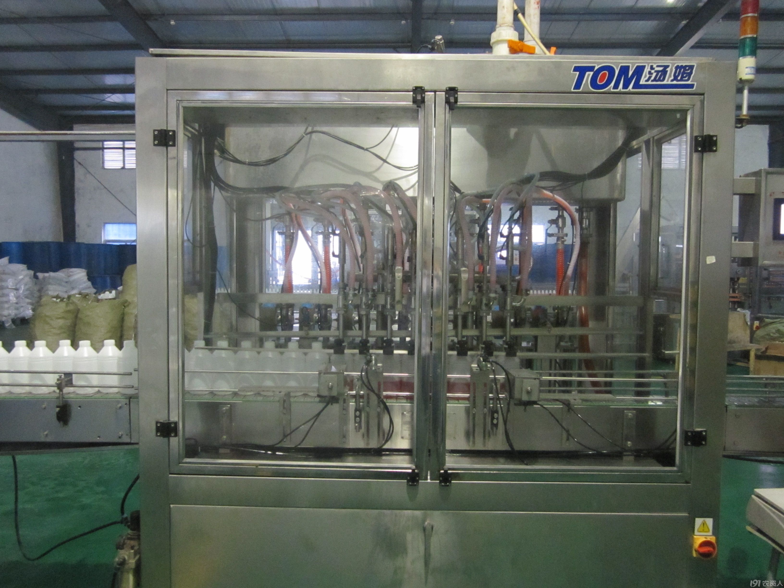 讨论 国企、上市公司、私企的好处