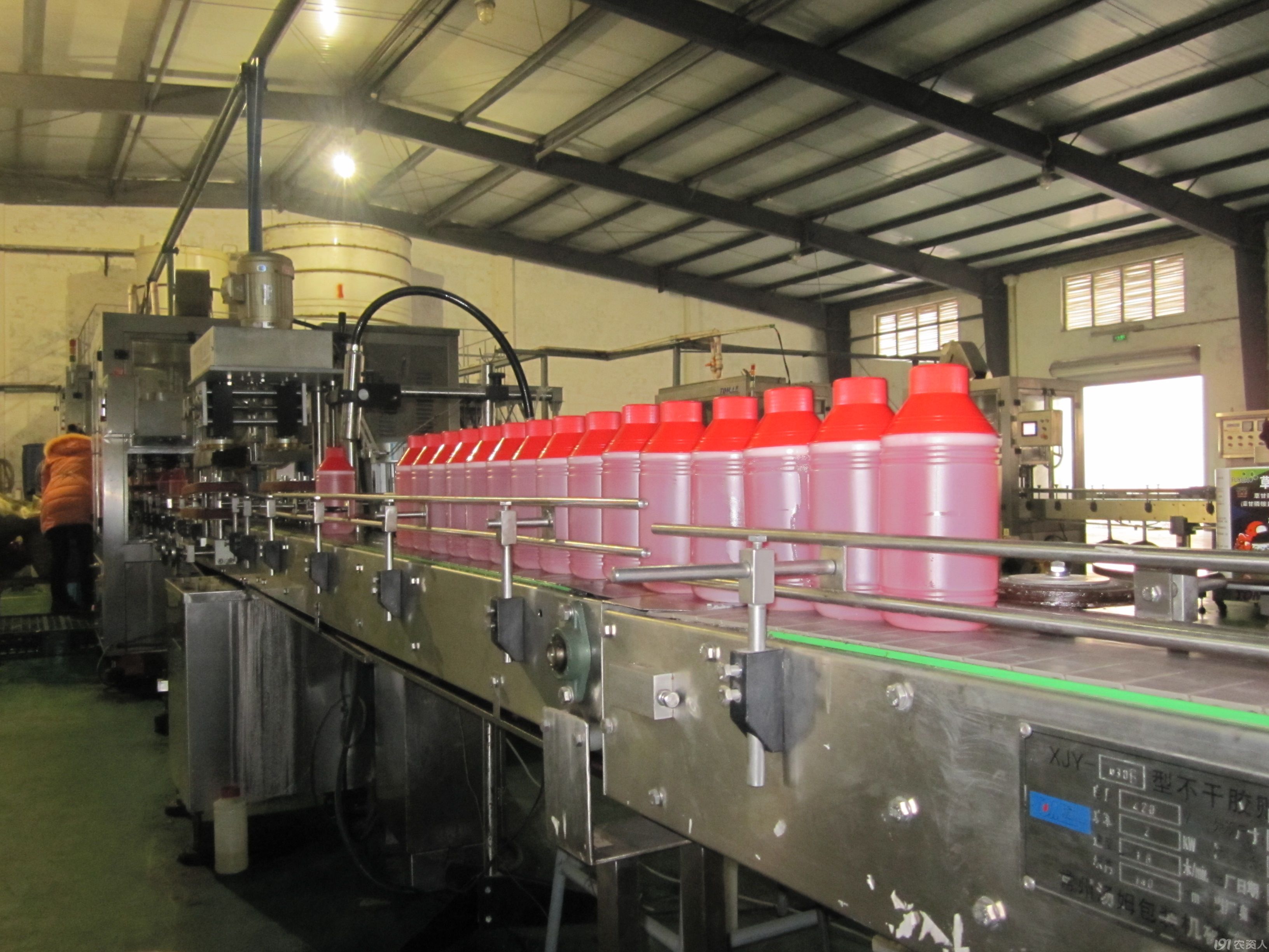 讨论 国企、上市公司、私企的好处