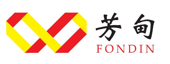 上海芳甸生物科技有限公司