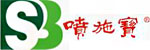 ʩ