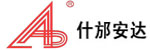 ʲ