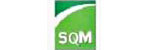 SQM