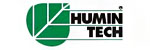 ¹Humintech