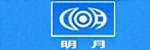¼