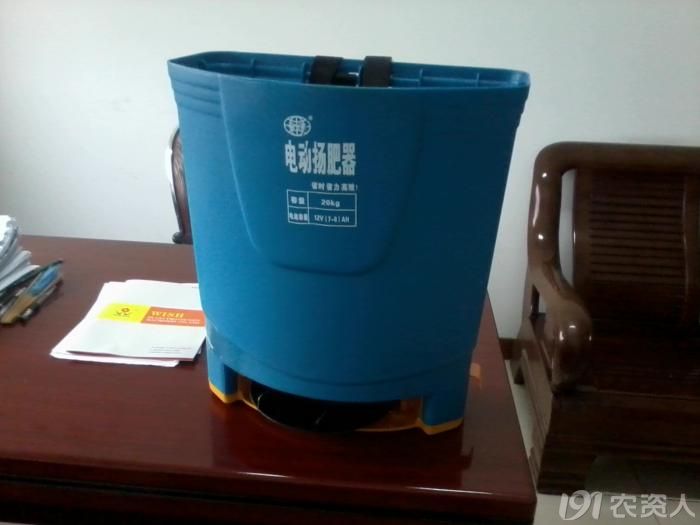 ... 水田平田器图片欣赏_水田液压