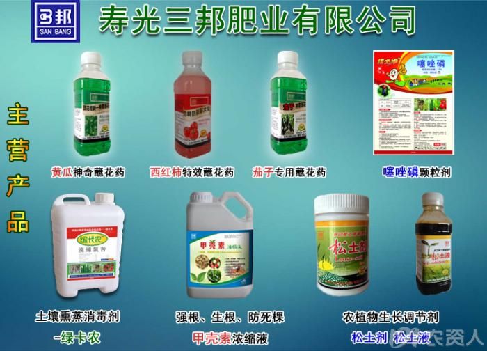 收入证明_怎样让农民增加收入(3)
