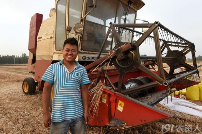 收入证明_麦客收入(2)