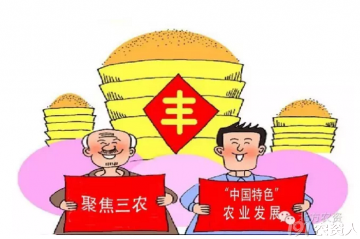 90_141003_7e3c84f0325f88e.png?300