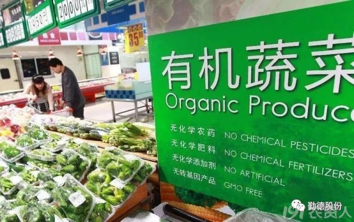 90_226008_3469971b214026a.jpg?171