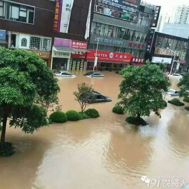 【五月】多情的五月