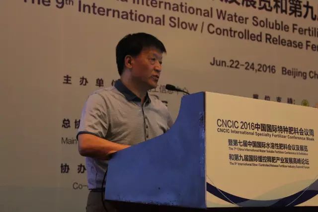 腾讯科技新专利：优化落地页加载时间的创新方法