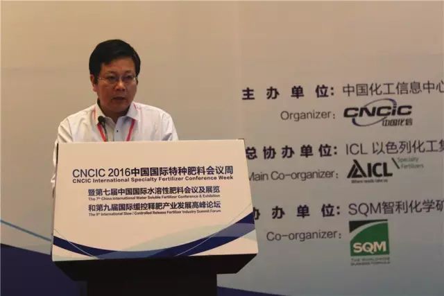 2025年咖啡店加盟的十大品牌及加盟费用