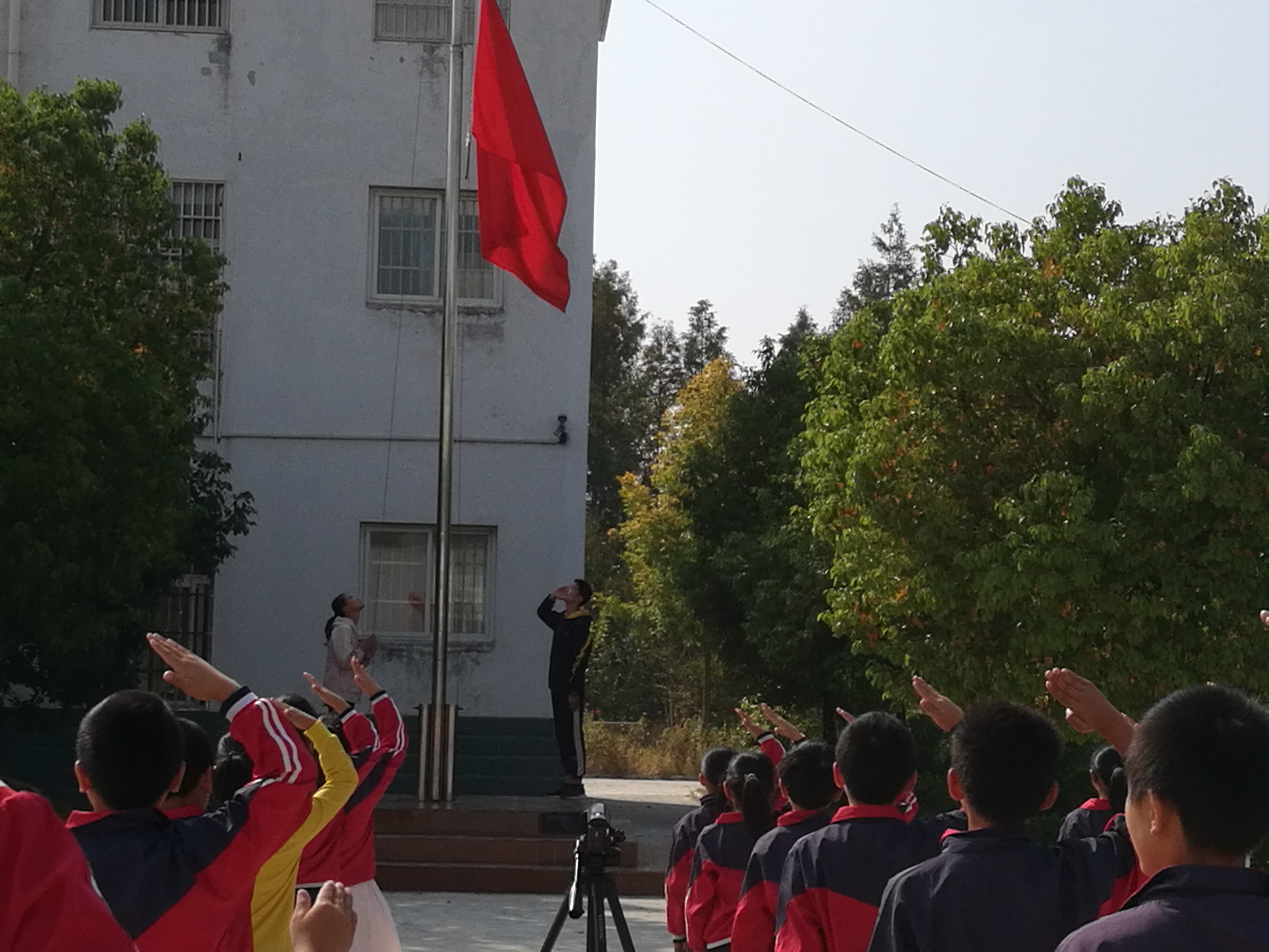 梅花梅花满天下 国歌图片