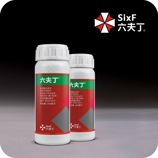 水稻稻杆潜蝇用什么药?水稻稻杆潜蝇特效药