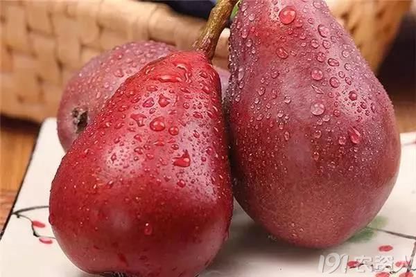 全国只有5%的人吃过,亩收入过万,抢了枇杷生意的"啤梨"