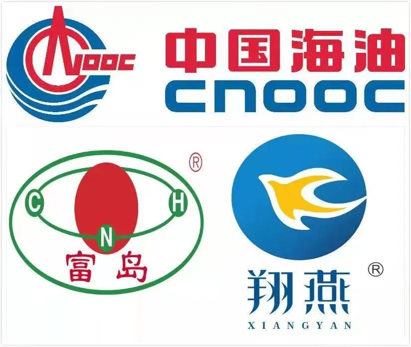 请输入描述