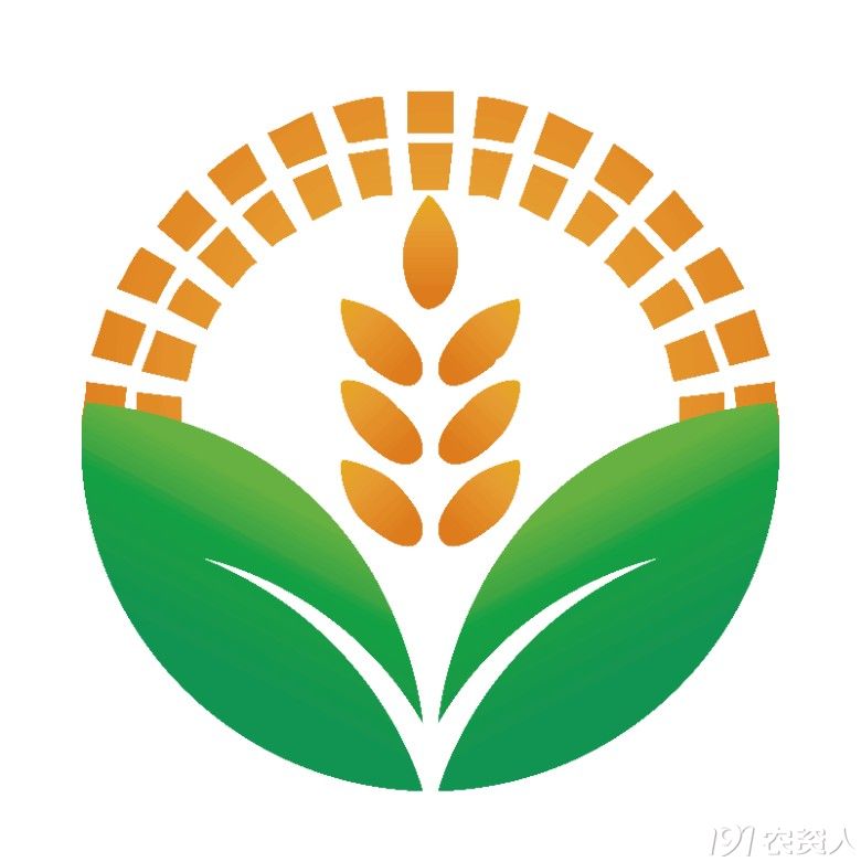 2022中国(福建)国际农资交易会