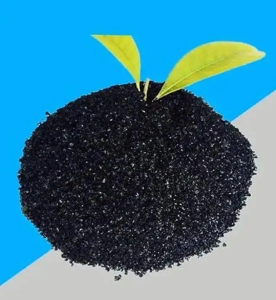 ԴƸ15093417172
