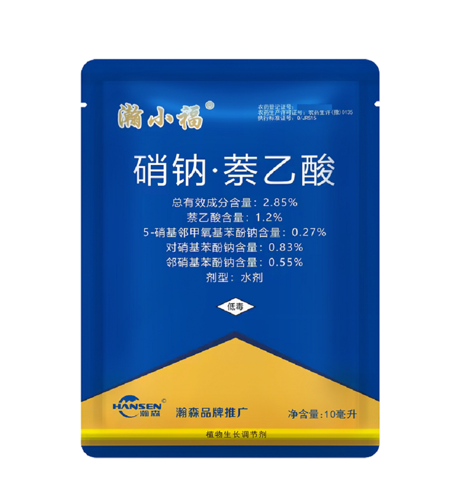 ũҵѧ10ɱ䷽15093417172