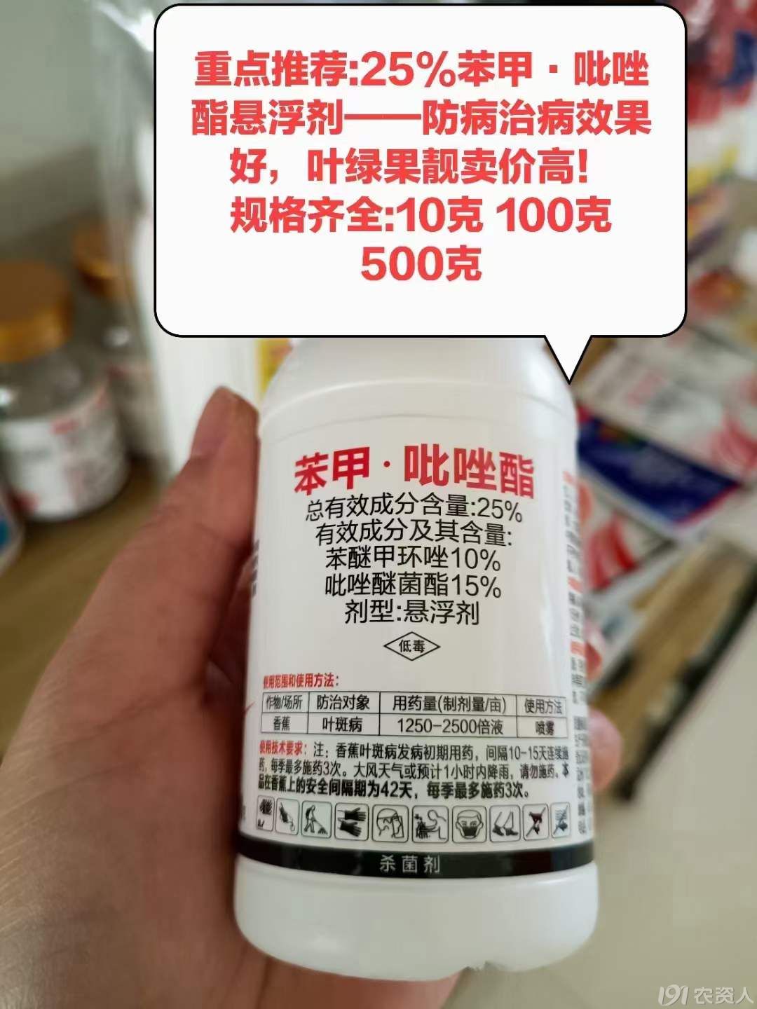 ɱ15378717347