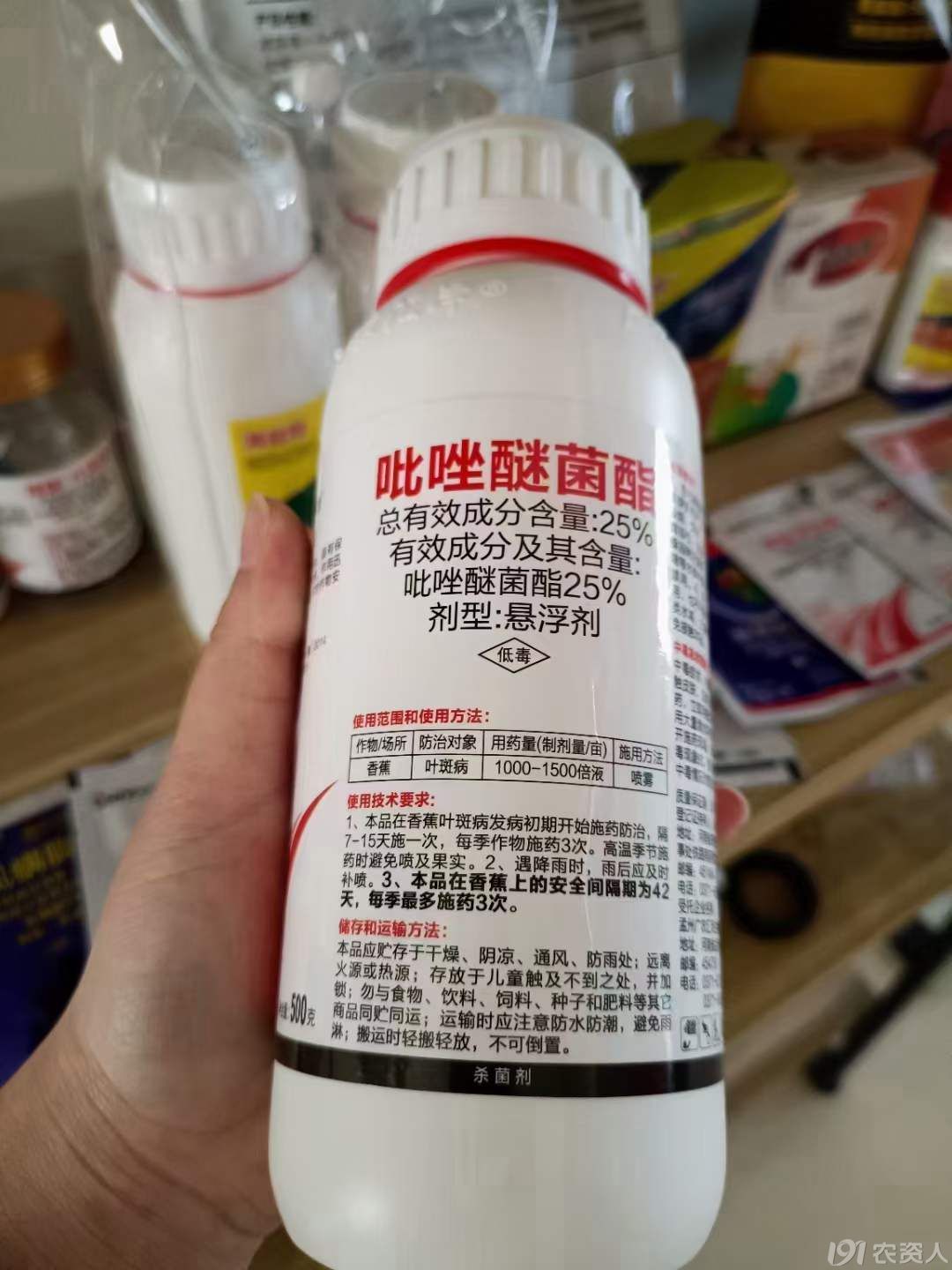 ɱ15378717347