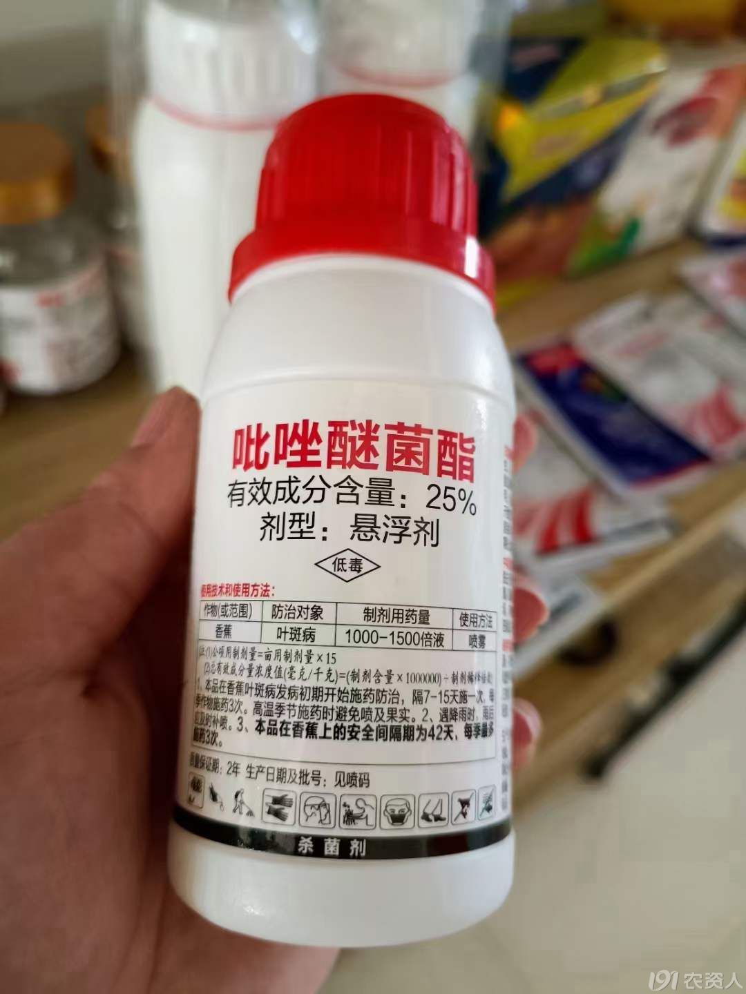 ˮɱ15378717347