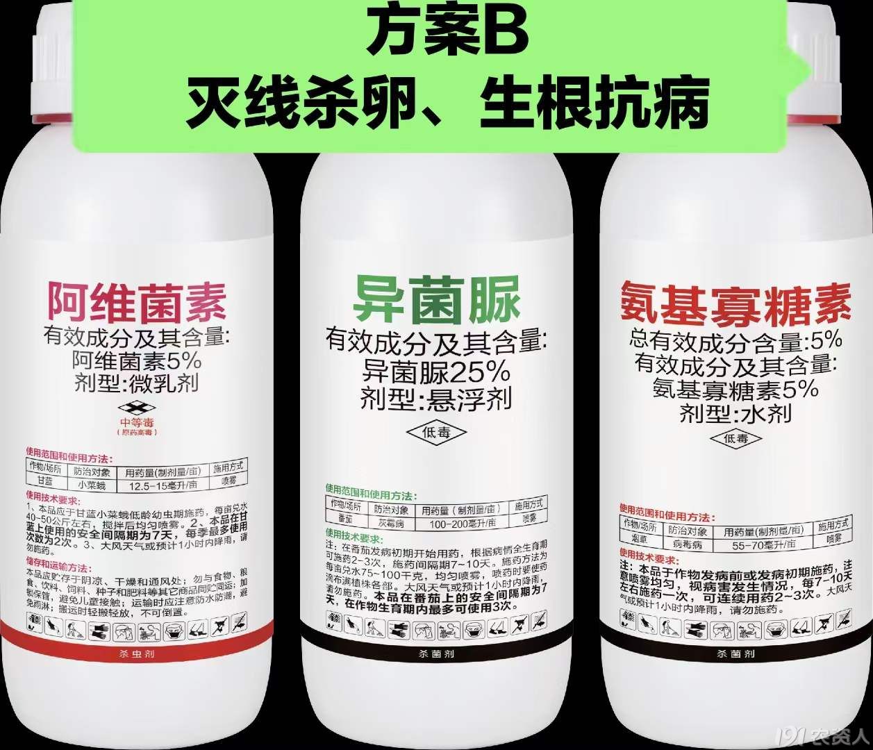 根结线虫解决方案15378717347