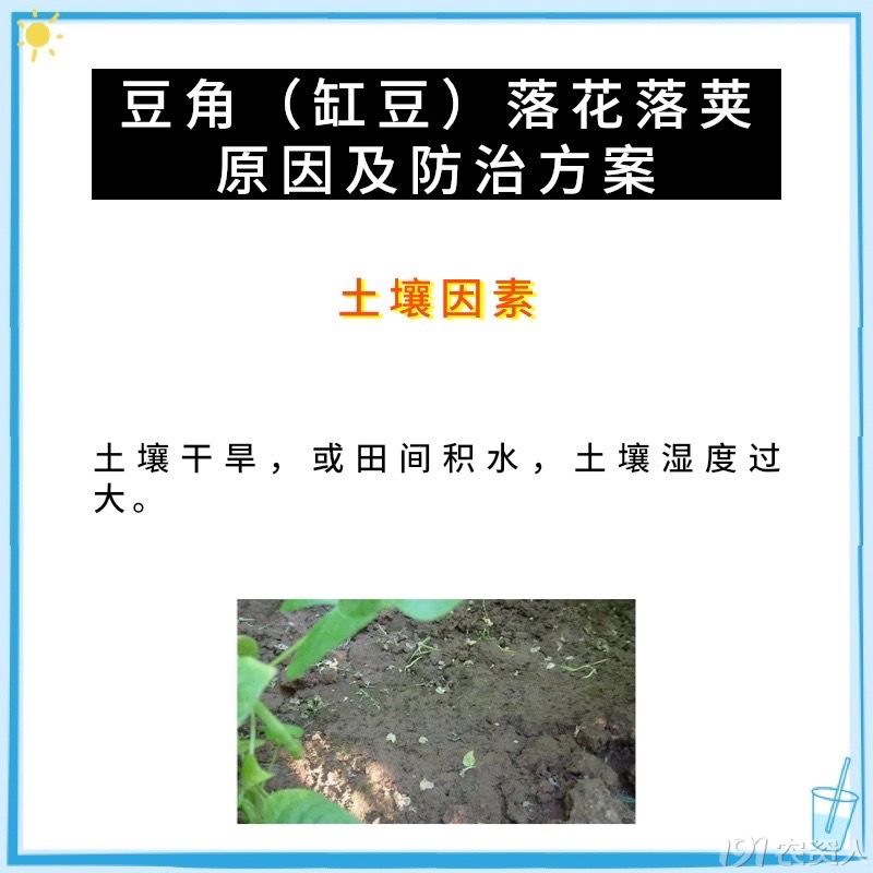 溦15378717347