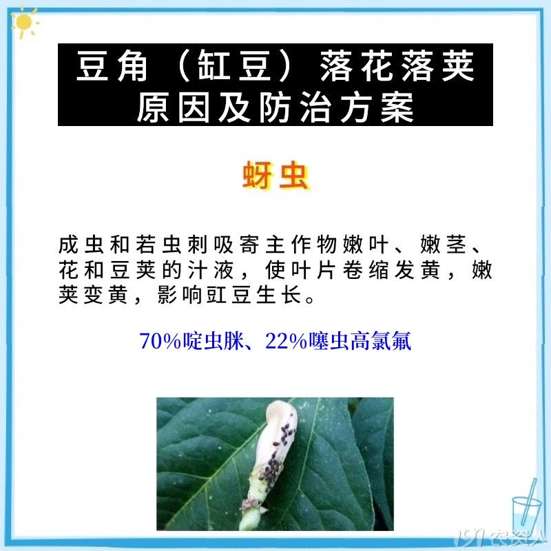 溦15378717347