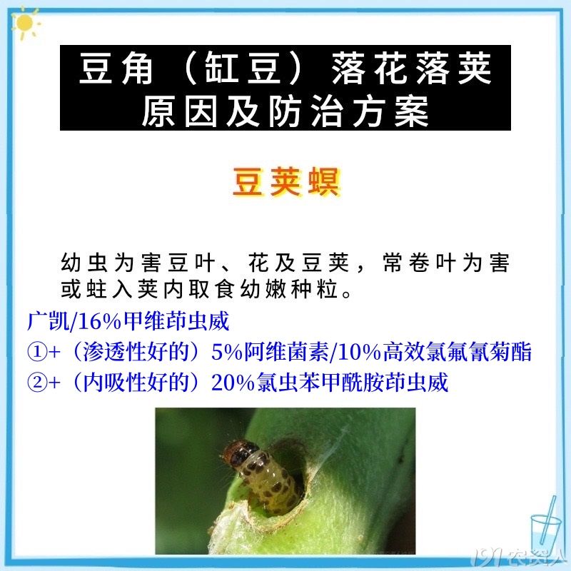 溦15378717347