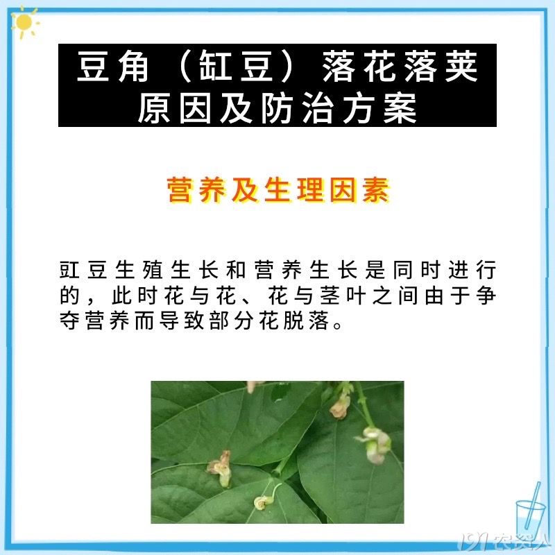 溦15378717347