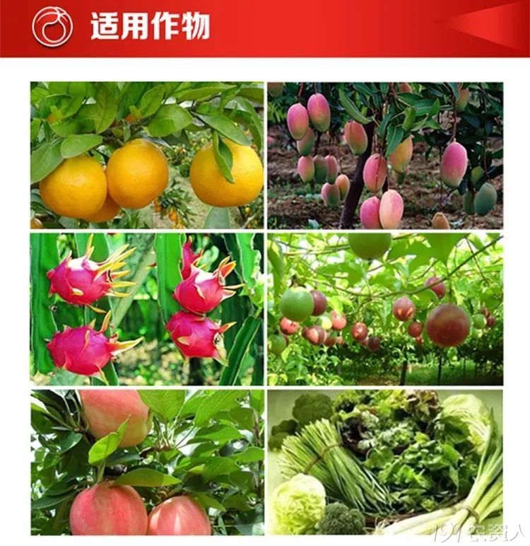 农药厂家15378717347