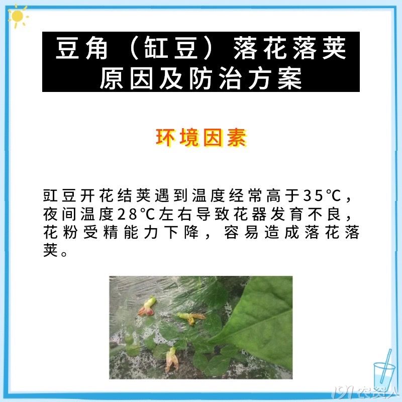 溦15378717347