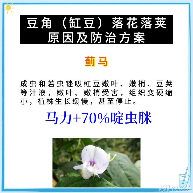 溦15378717347