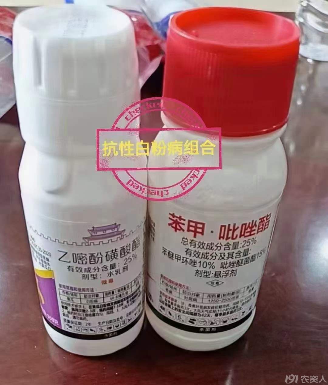 Ѳ溦15378717347
